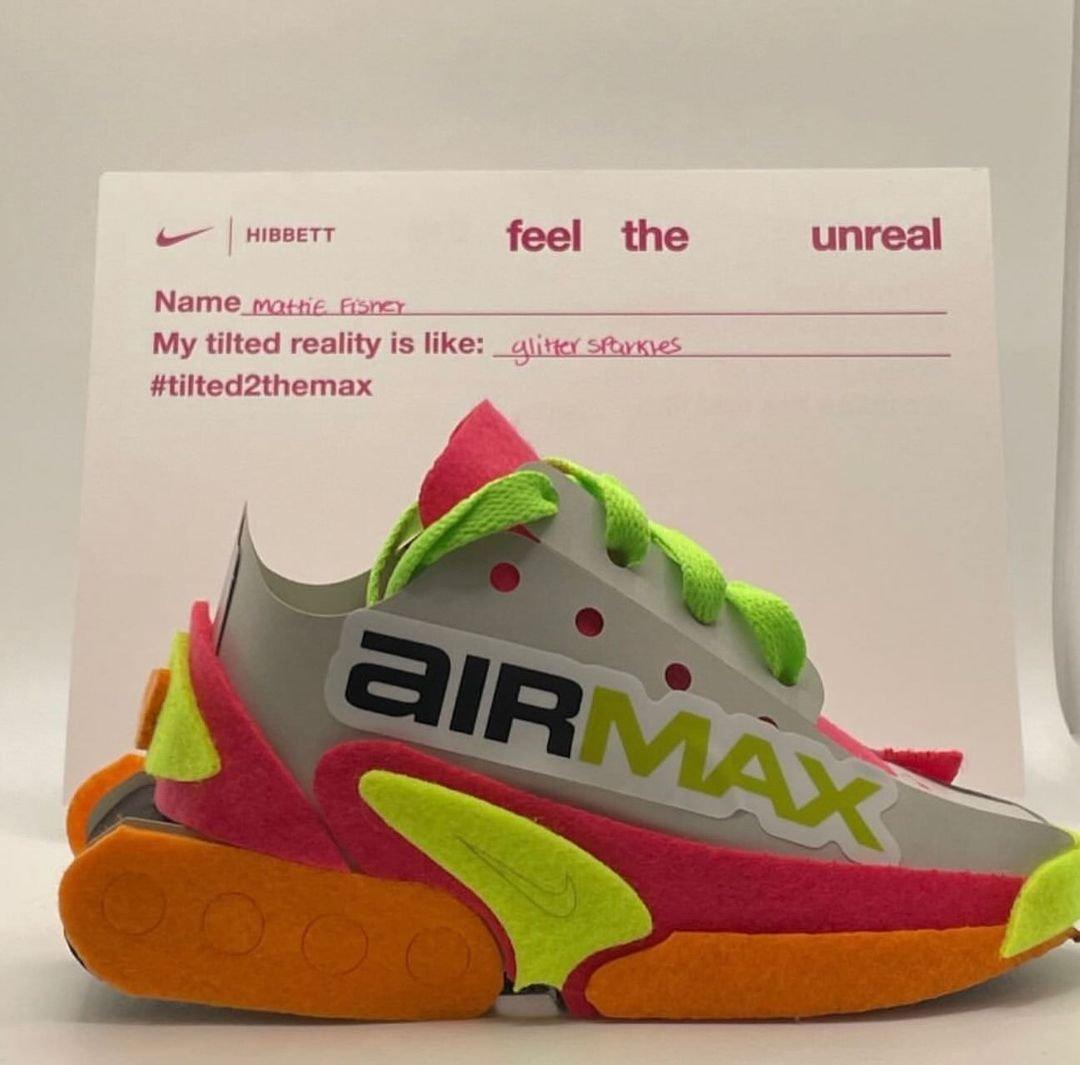 kids-air-max-dn-model-volt-green