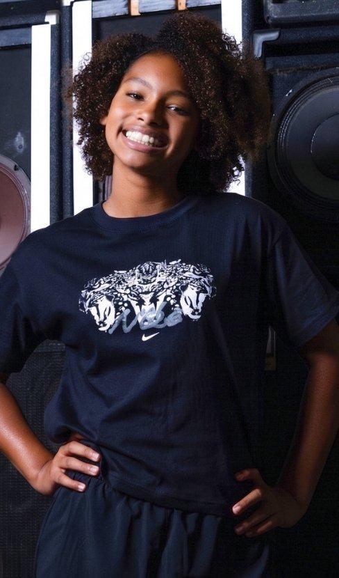 Shop Trending Graphic Tees