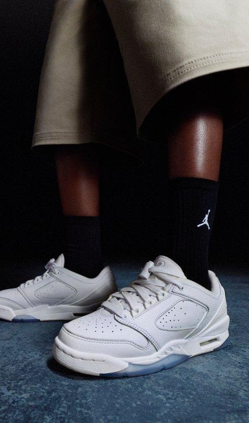 Shop Socks