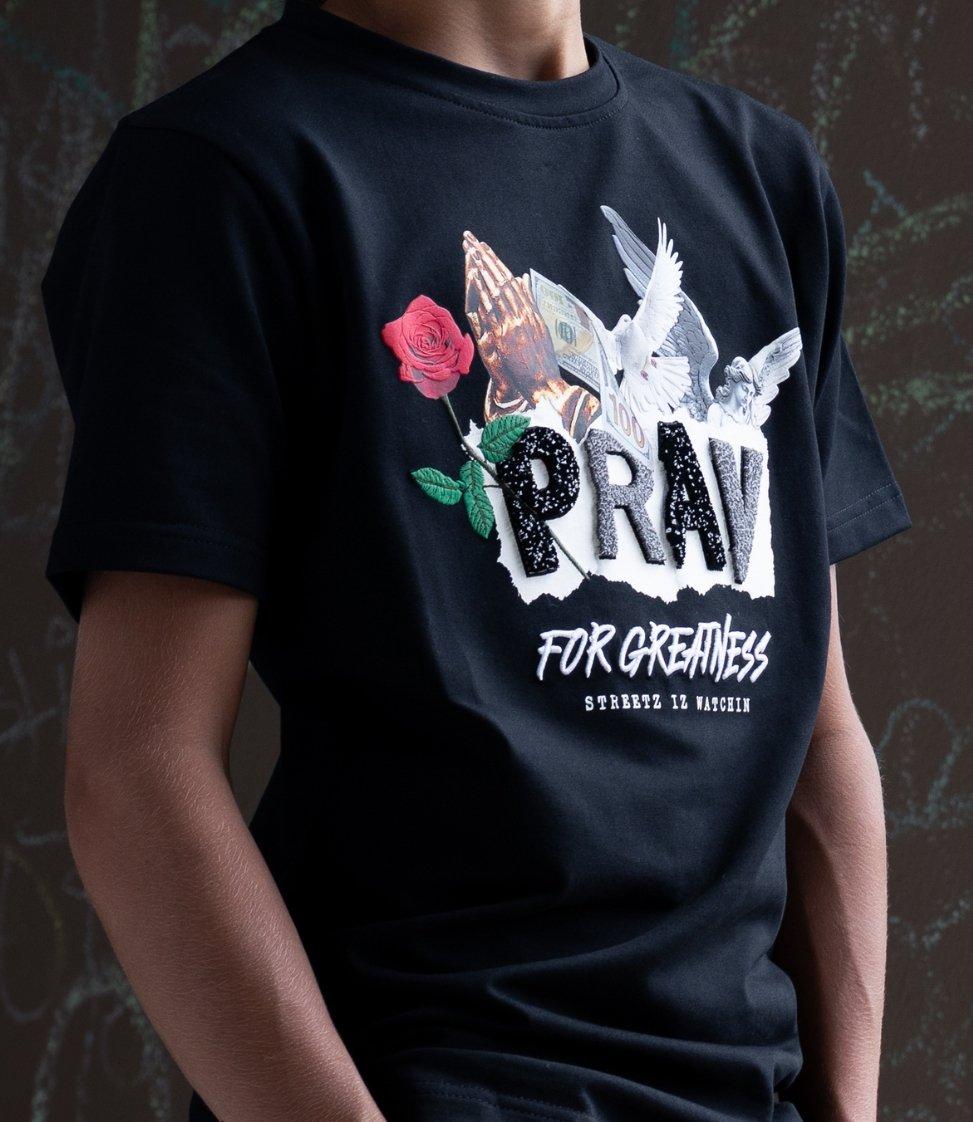 Cop Trending Tees & Tops