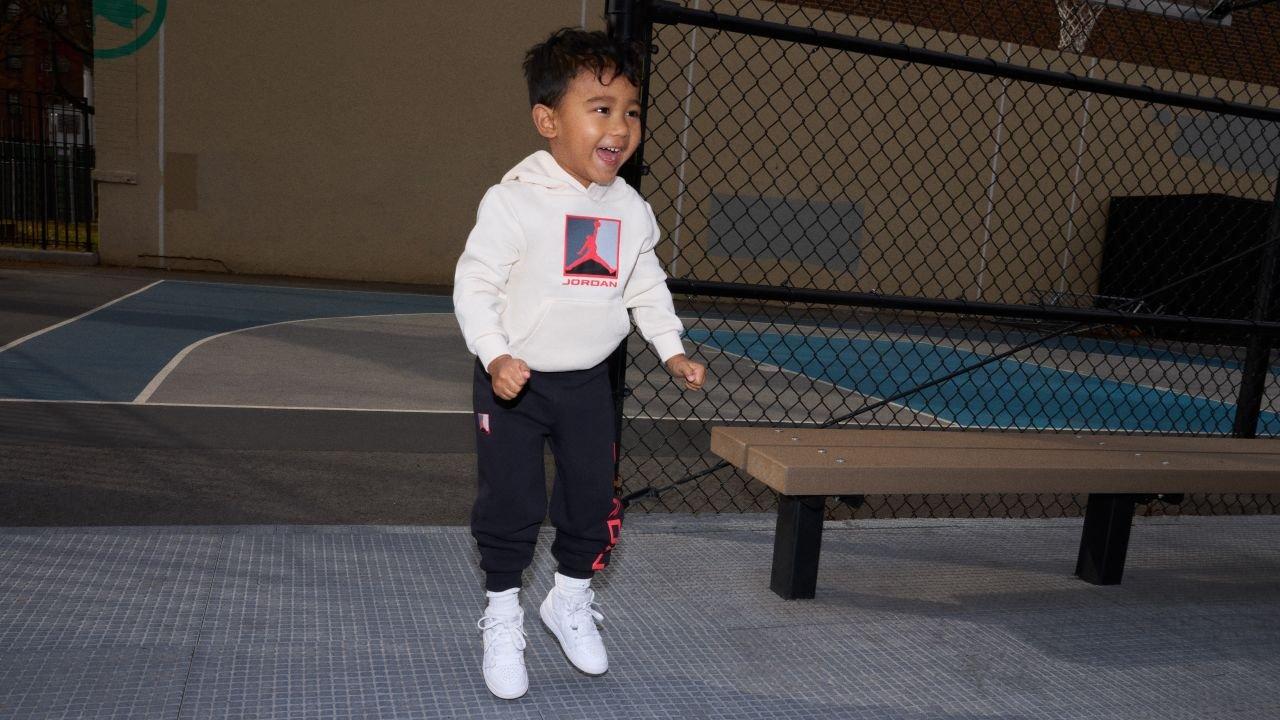 Best Gym Shoes for Kids: What to Look for for PE and Active Play