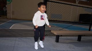 Best Gym Shoes for Kids: What to Look for for PE and Active Play