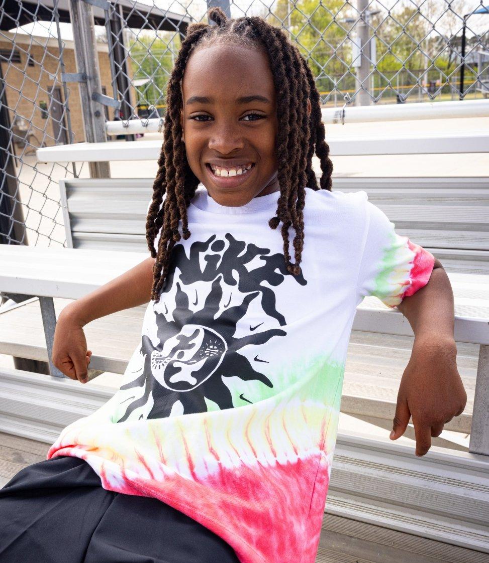 <u>Graphic Tee Must-Haves<u>