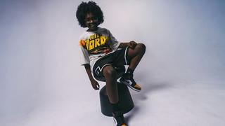 Kids Jordan Outfits: Looks They'll Want to Wear