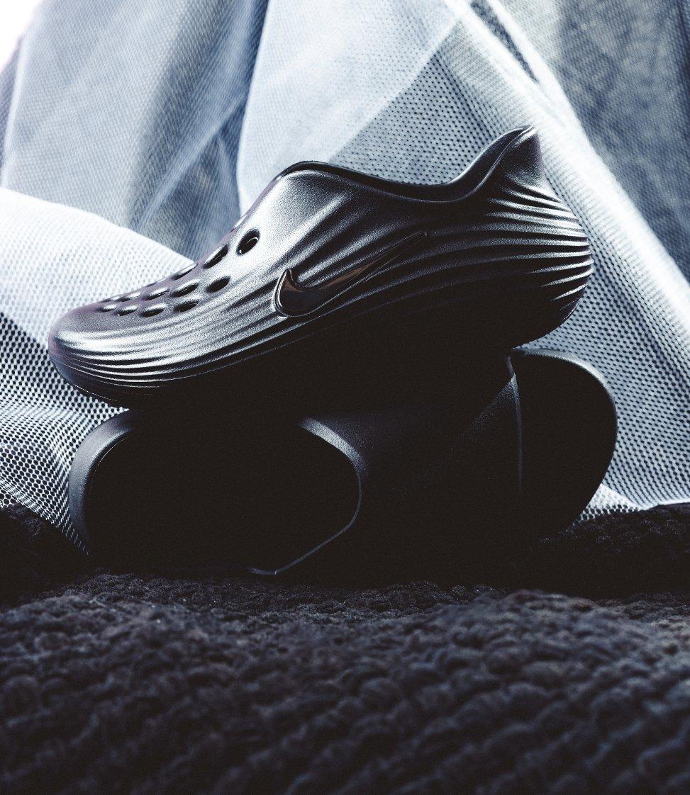 <u>Sunny Slides for Spring<u>