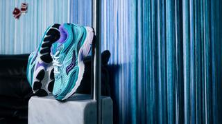 How to Choose Running Shoes for Kids