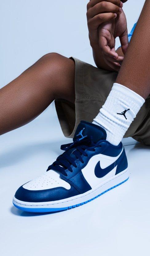 Shoes Under $110