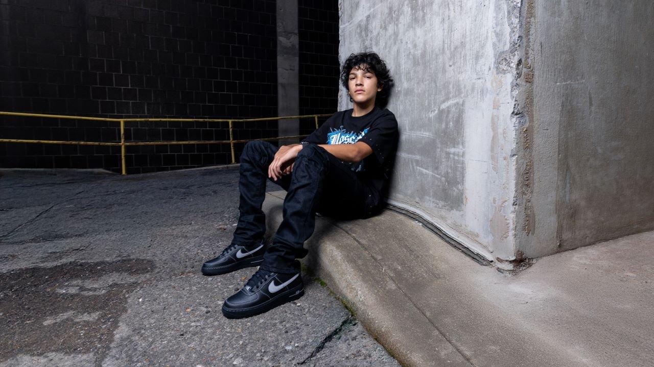 Must-Have Kids&rsquo; Sneakers for 2026