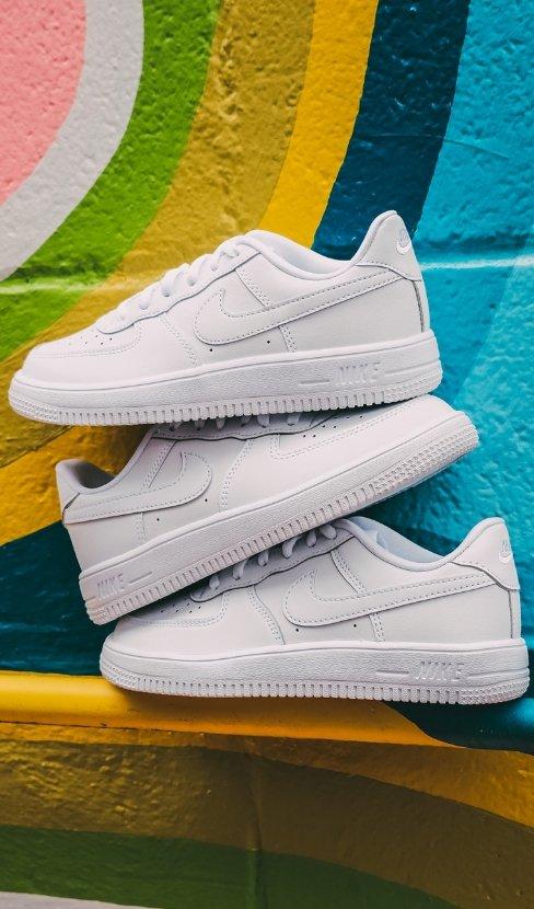 Air Force 1