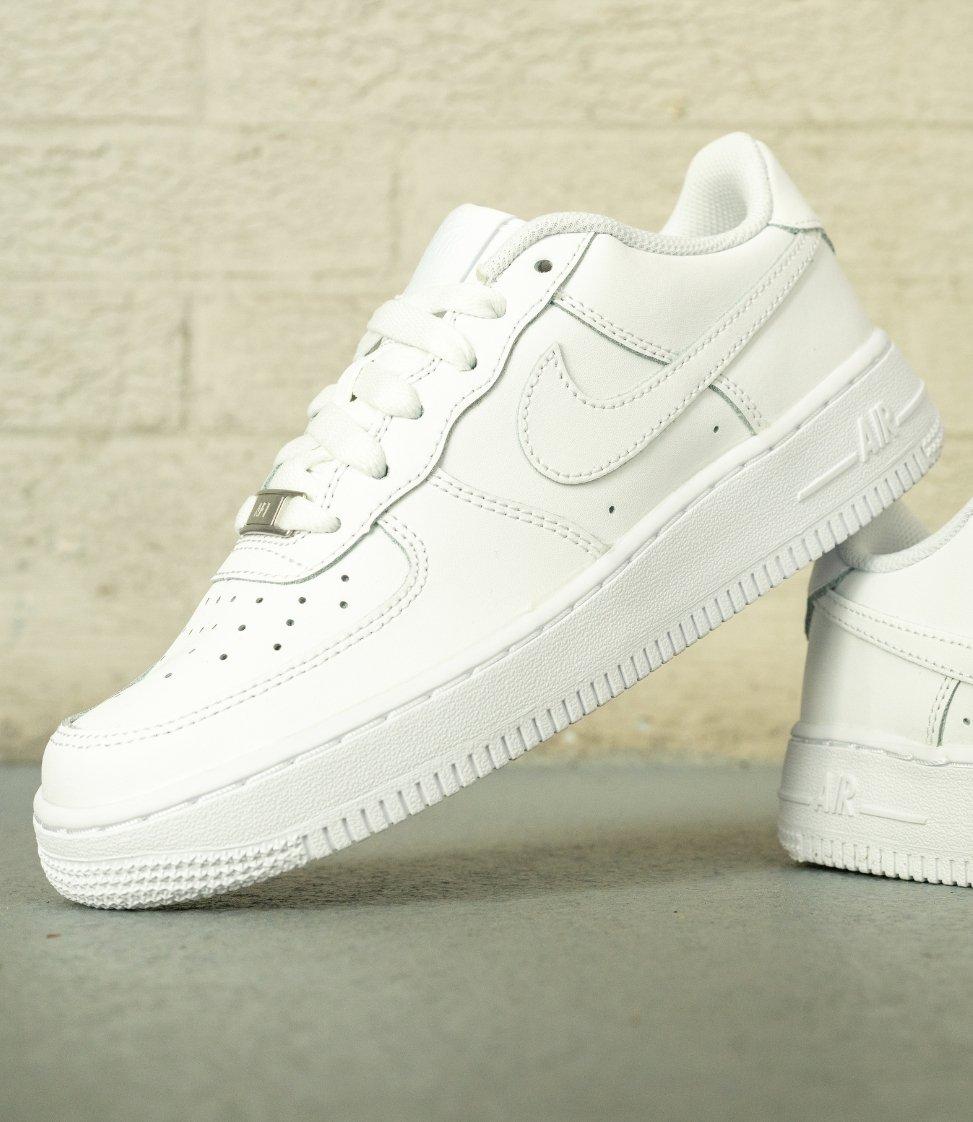 <u>Shop Nike Air Force 1<u/>
