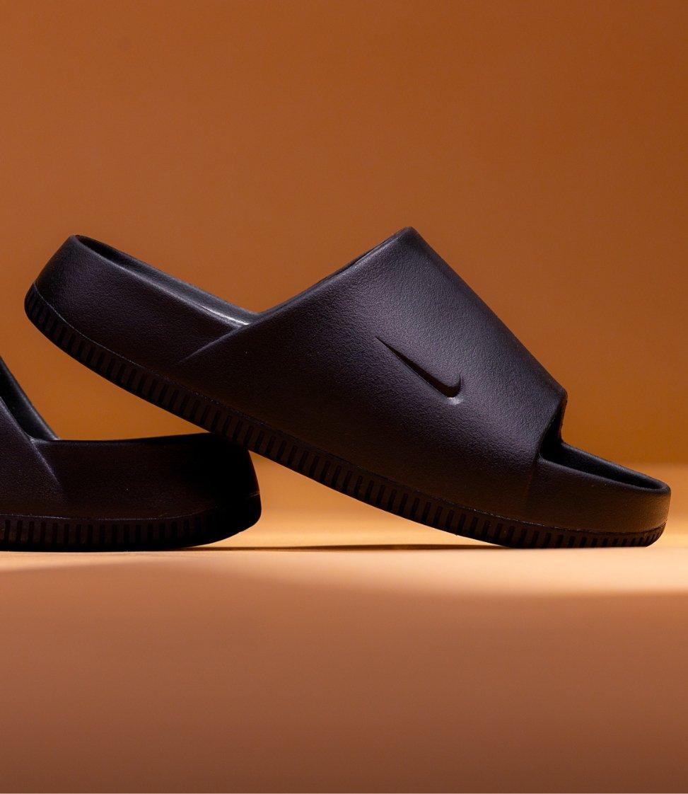 <u>Sunny Slides for Spring<u>