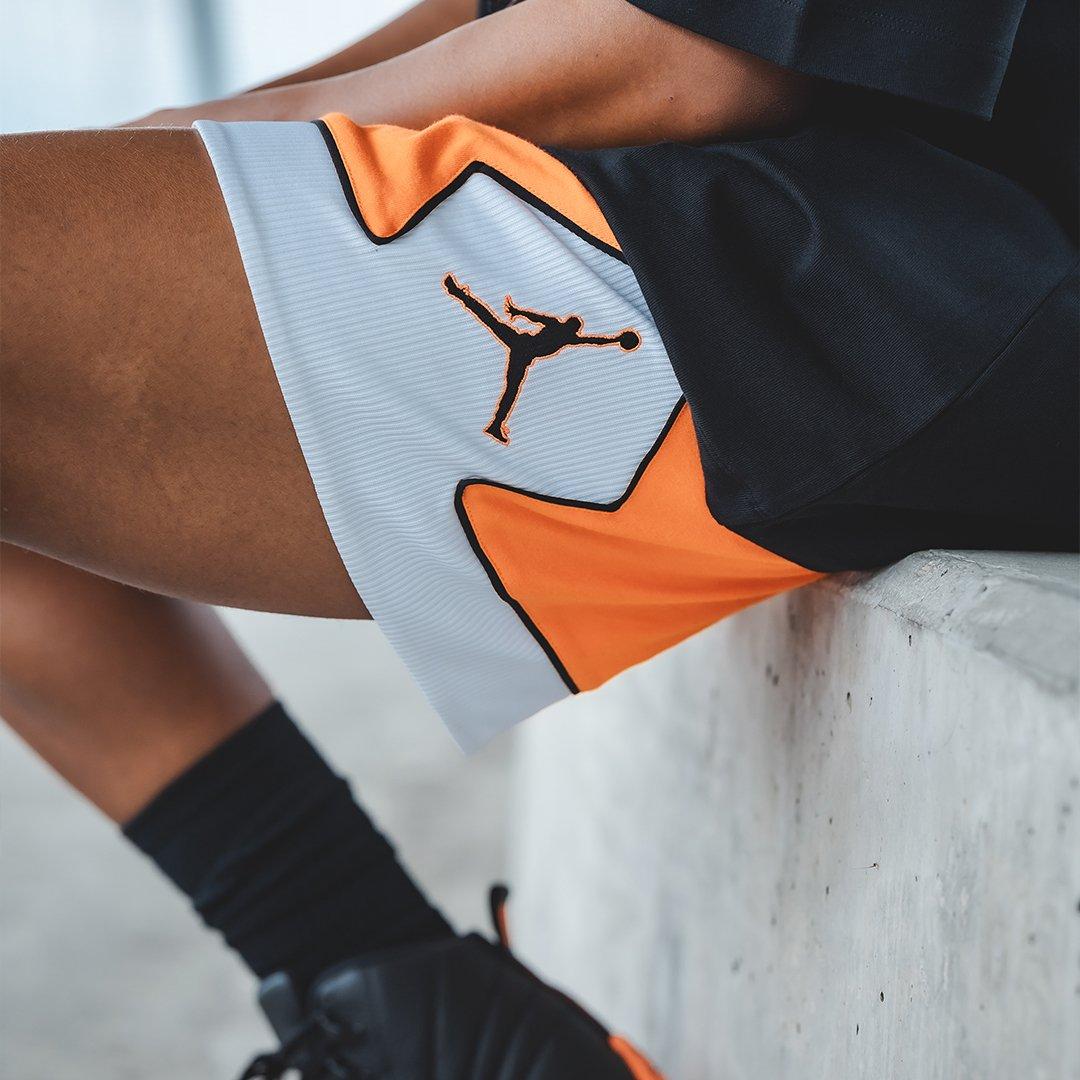 Support Her Sole Kiki Rice & Kiyomi McMiller