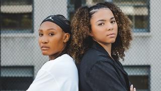 support-her-sole-kiki-rice-kiyomi-mcmiller