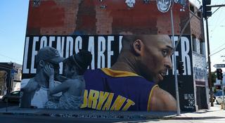 Nike Kobe Shoes: The Legacy of a Legend