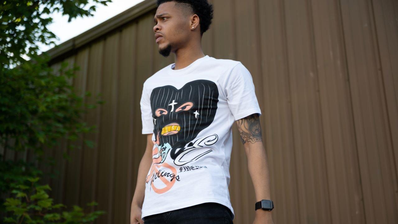 Unbox New Brands: L.O.V.E. and SikSilk Coming to Hibbett | City Gear