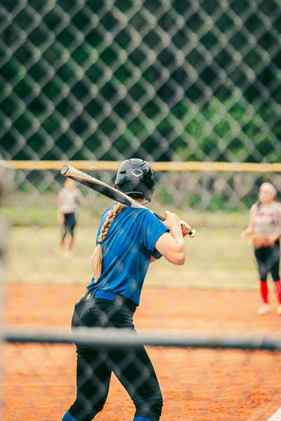 How to Choose the Right Baseball Bat