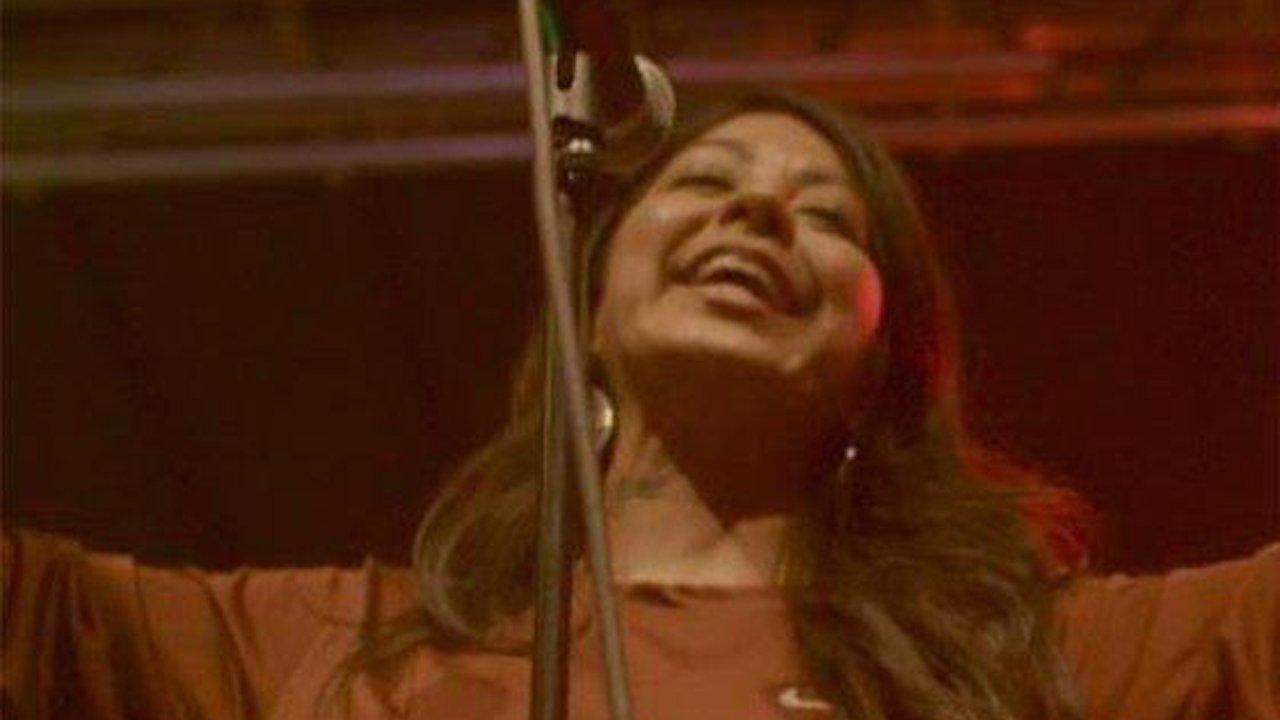 Support Her Sole Hibbett x Nike