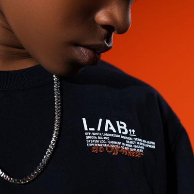 L/AB c/o Off-White