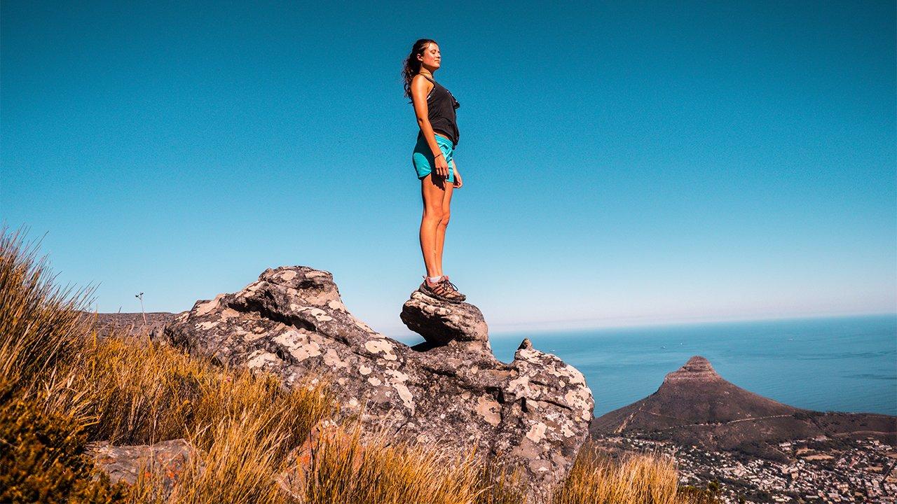 Lace Up and Step Out with Spring Activities