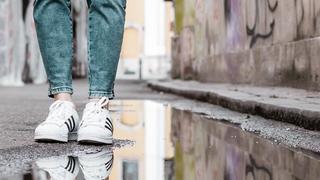 6 Lacing Techniques to Give Your Shoe the Best Fit