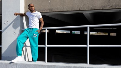 Layering Fleece for Spring: A Transition From Winter Fleece Outfits