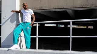 Layering Fleece for Spring: A Transition From Winter Fleece Outfits