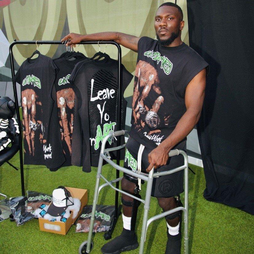 leave-your-art-photoshoot