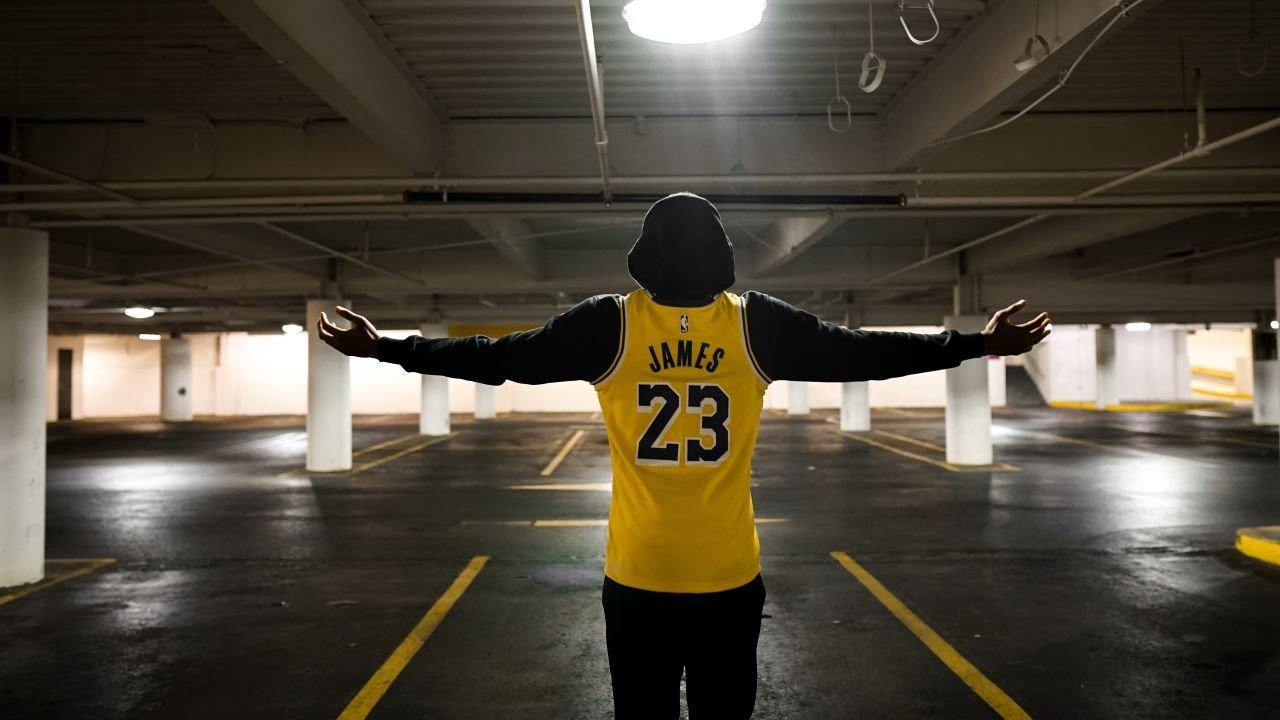 Ranking the Best LeBron Shoes for Performance and Style