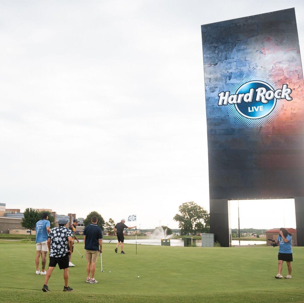 lindy-waters-golf-tournament