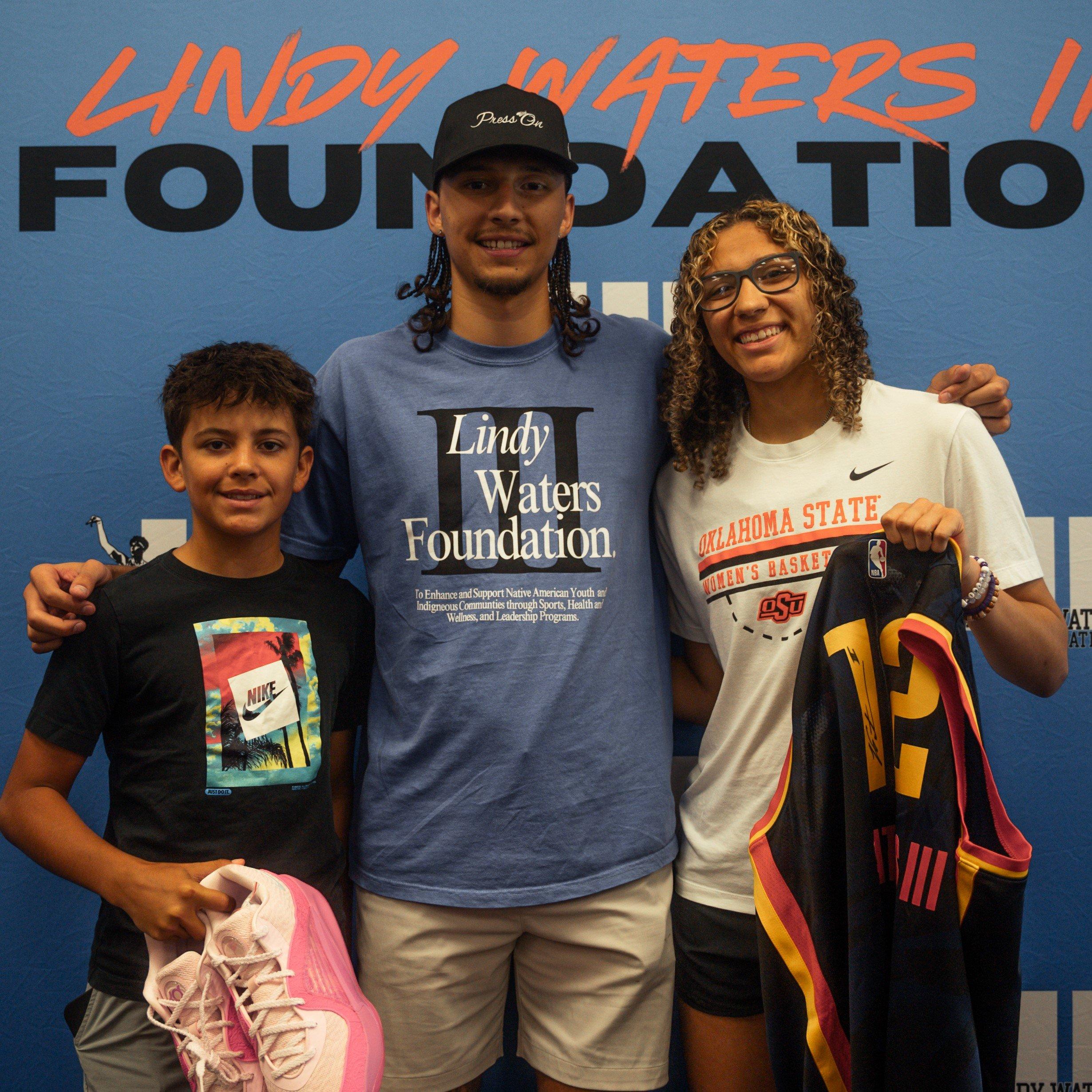 lindy-with-foundation-golf-tournament-kids