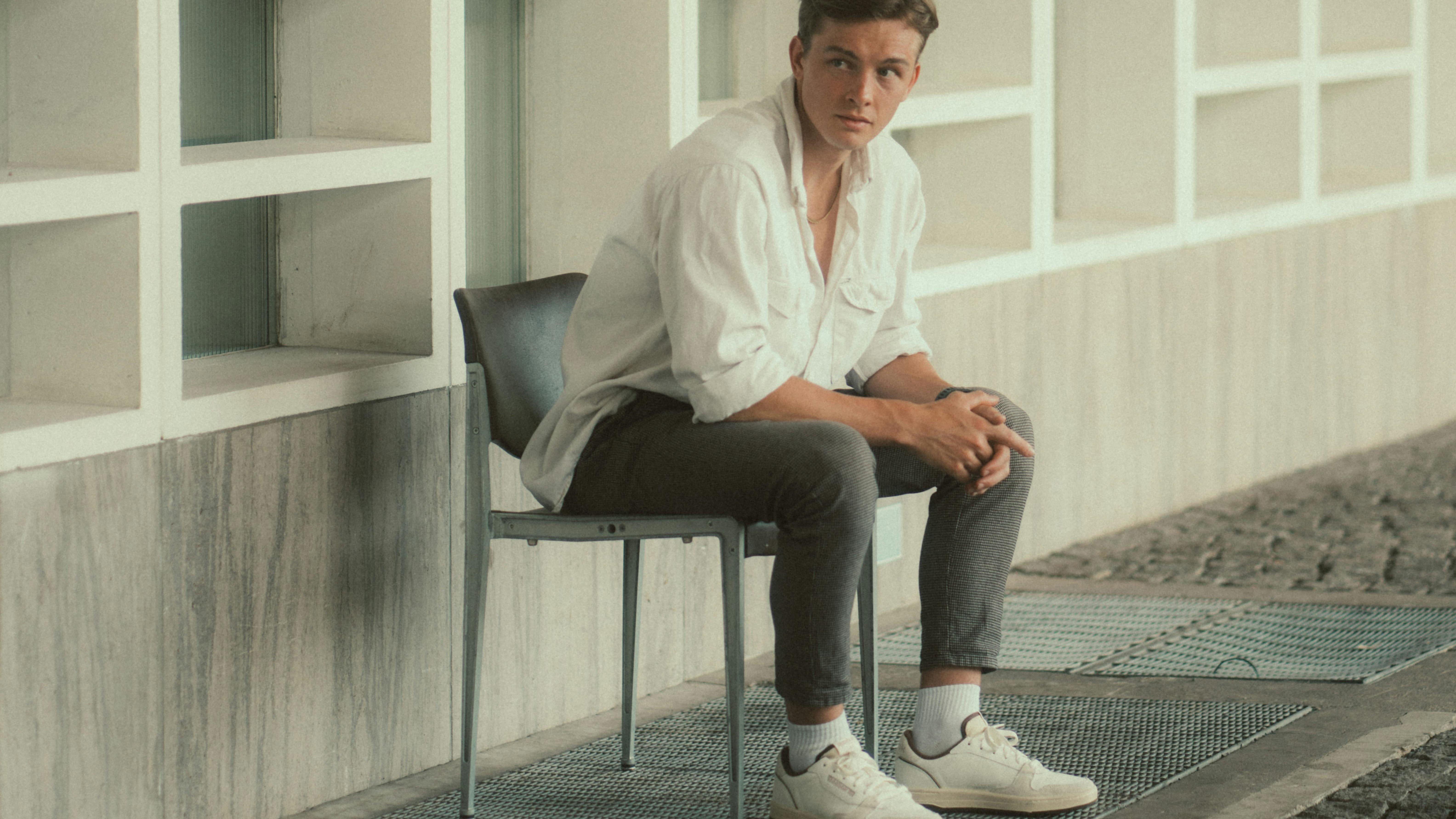 Best Low-Profile Sneakers to Elevate Every Style