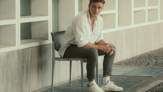 Best Low-Profile Sneakers to Elevate Every Style