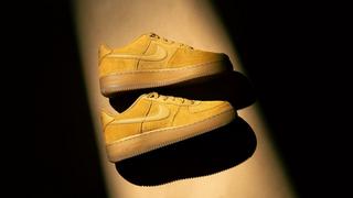 Nike Air Force 1 LV8: The Ultimate Kids' Streetwear Guide