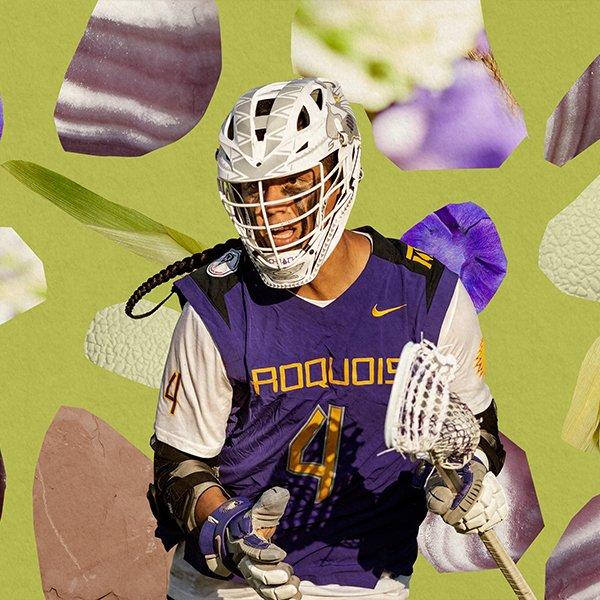 nike dunk lyle thompson
