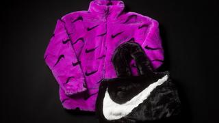 <strong>Ways to Embrace the Pantone Color of the Year: Magenta</strong>
