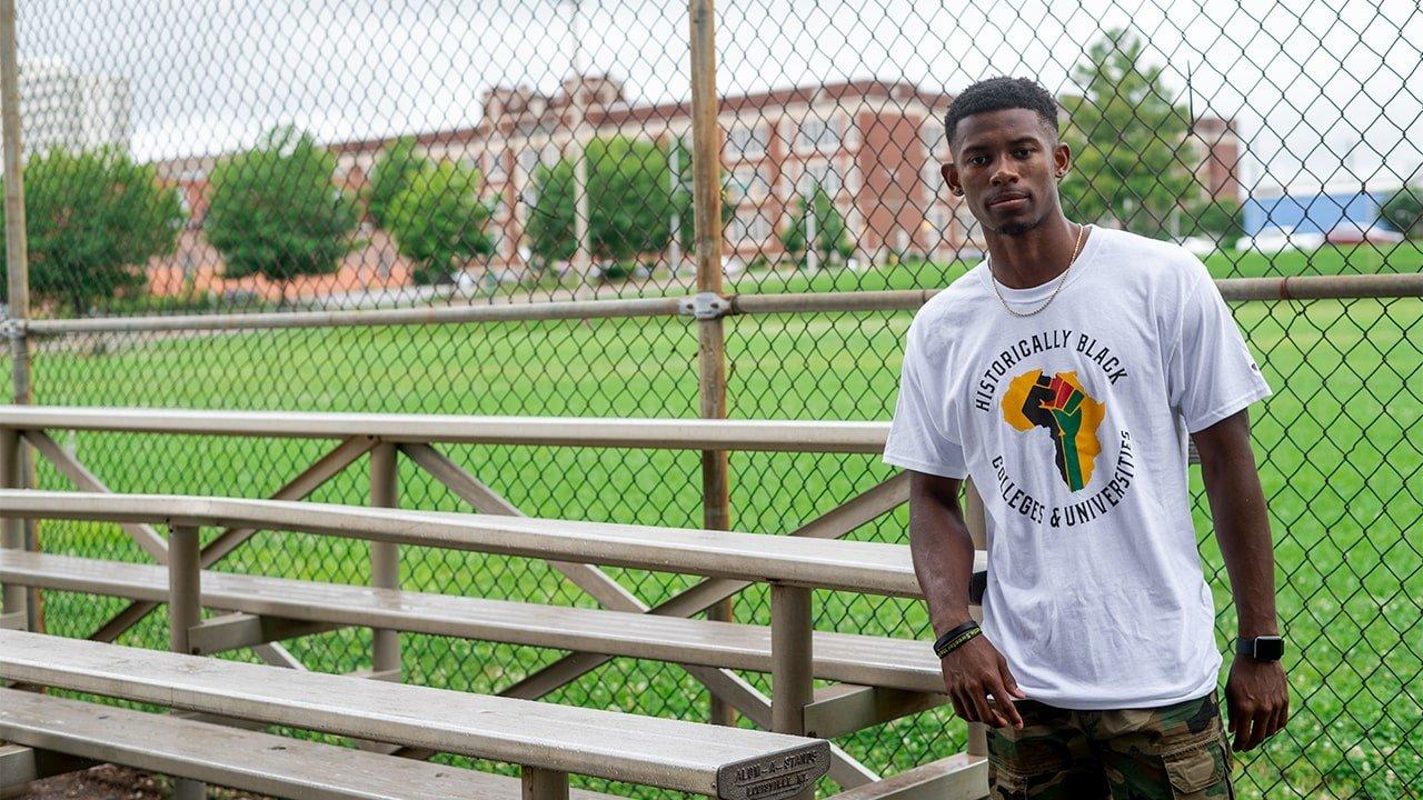 All About the Magic City Classic