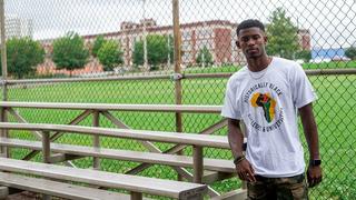 All About the Magic City Classic