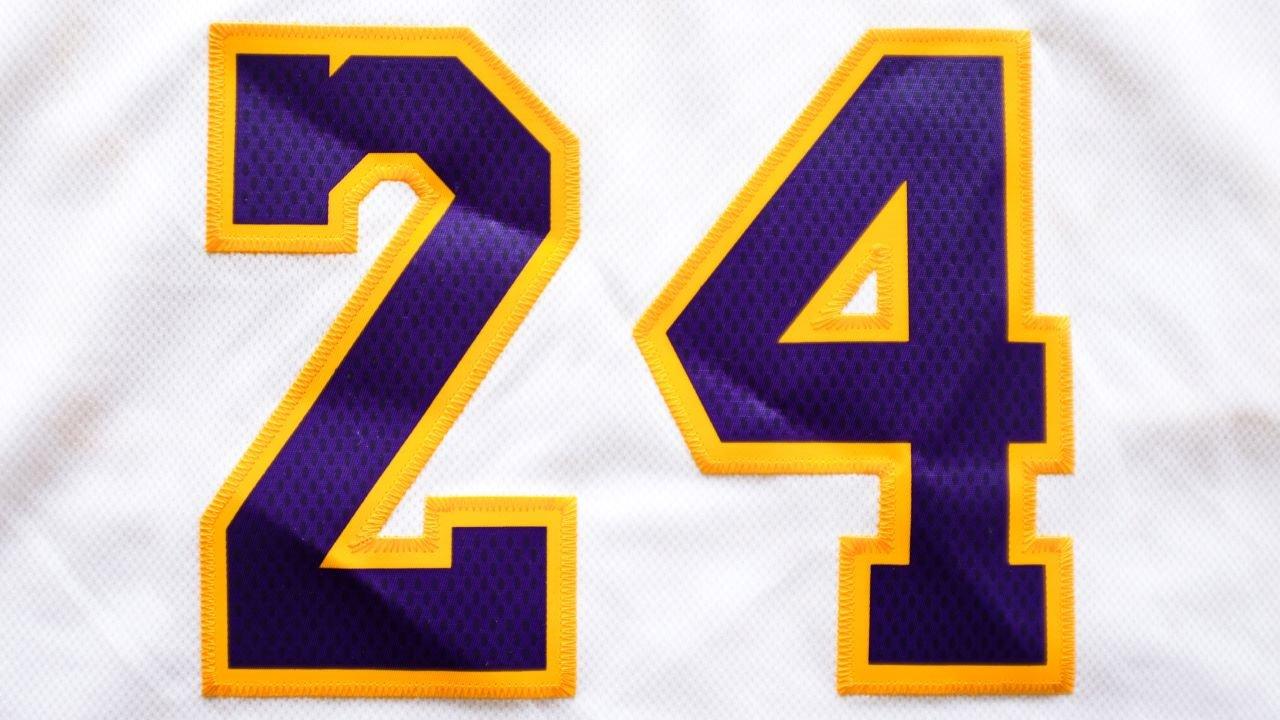 NBA Style Files: Bean&#8217;s Best &#8216;Fits