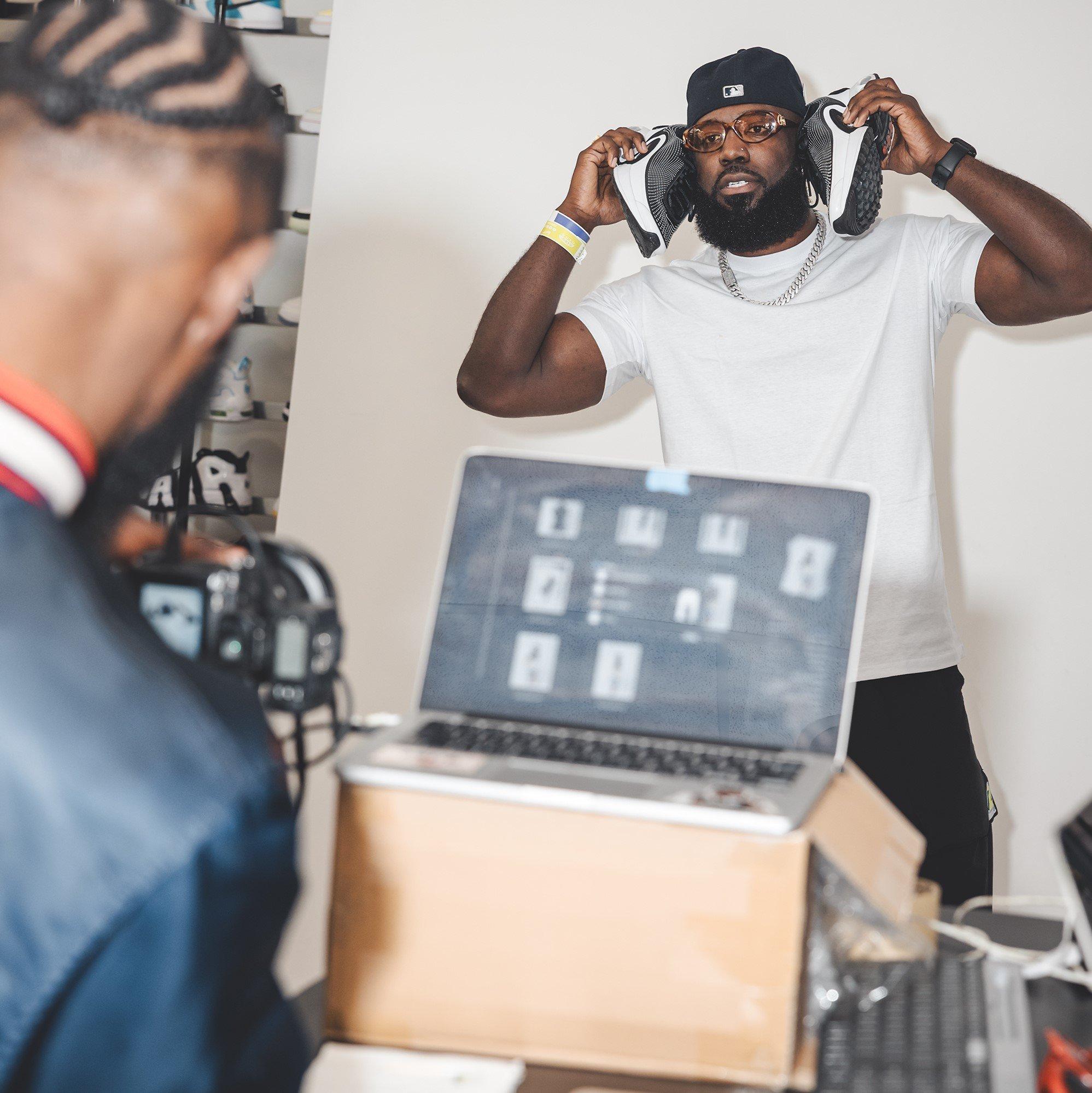man-posing-with-air-max-dn-orca-for-tilted-reality-image