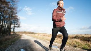 2021 Fitness Forecast – Trends to Watch for in the New Year