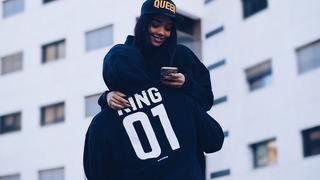 Toe-to-Head Baecation Looks for Any Couple