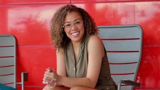 Meet the Support Her Sole Community