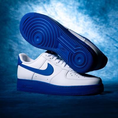 What to Wear This Weekend