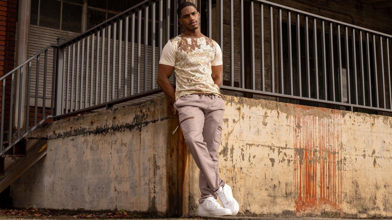 Unbox New Brands: Paper Planes, Forgotten Faces, A. Tiziano & Rare Element