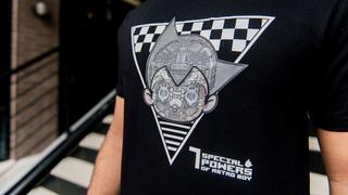 Blast Off With Astro Boy! Lot29®x Astro Boy Apparel is on Hibbett.com