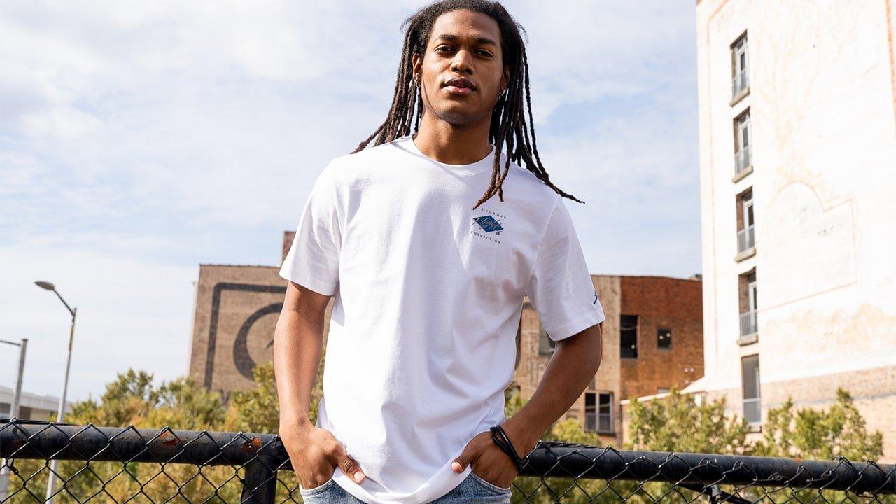 Must-Have Men’s Wardrobe Essentials &#8211; 20+ Items For Your Shopping List