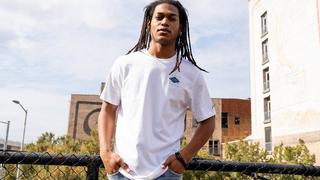 Must-Have Men’s Wardrobe Essentials &#8211; 20+ Items For Your Shopping List