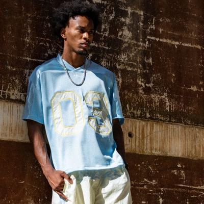 Graphic Tee <br>Season Staples