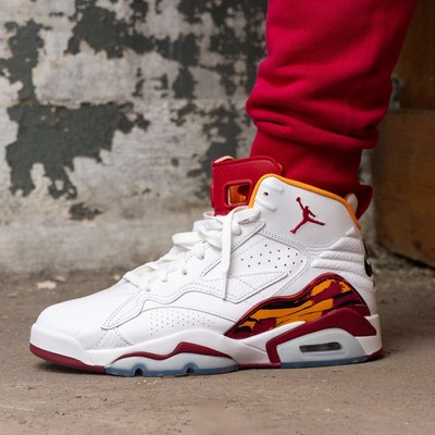 Shop Men's Holiday Shoes