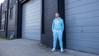 How to Buy the Best Men’s Hoodie